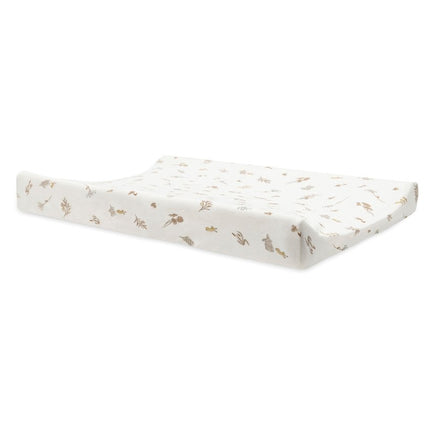 Jollein Aankleedkussenhoes Riverside 50X70Cm - Jollein - Babywinkel - 8717329389038