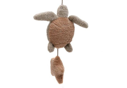 Jollein Baby Mobiel Deepsea - Jollein - Babywinkel - 8717329381438