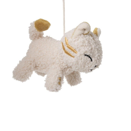 Jollein Baby Mobiel Tiny Park koop je bij Babywinkel