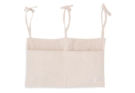Jollein Boxzak Harvest Natural - Jollein - Babywinkel - 8717329381148