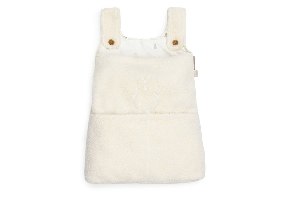 Jollein Boxzak Miffy Ivory - Jollein - Babywinkel - 8717329387799