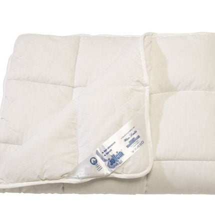 Jollein Dekbed Ledikant 100x135cm - Jollein - Babywinkel - 8717329000025