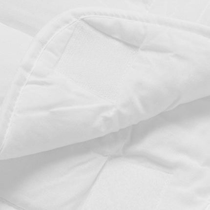 Jollein Dekbed Peuter 4 Seizoenen 120x150cm - Babywinkel - 8717329000056