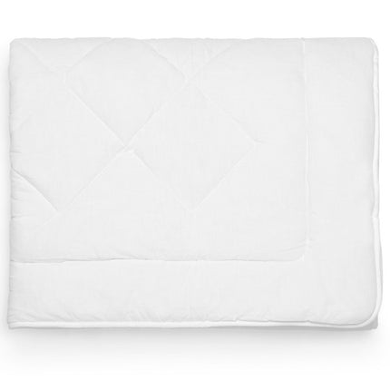 Jollein Dekbed Peuter 4 Seizoenen 120x150cm - Babywinkel - 8717329000056