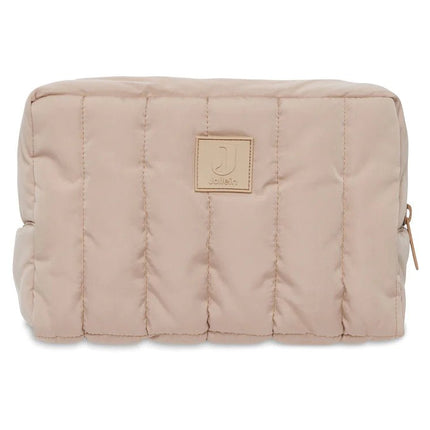 Jollein Etui Puffed Biscuit - Jollein - Babywinkel - 8717329381216