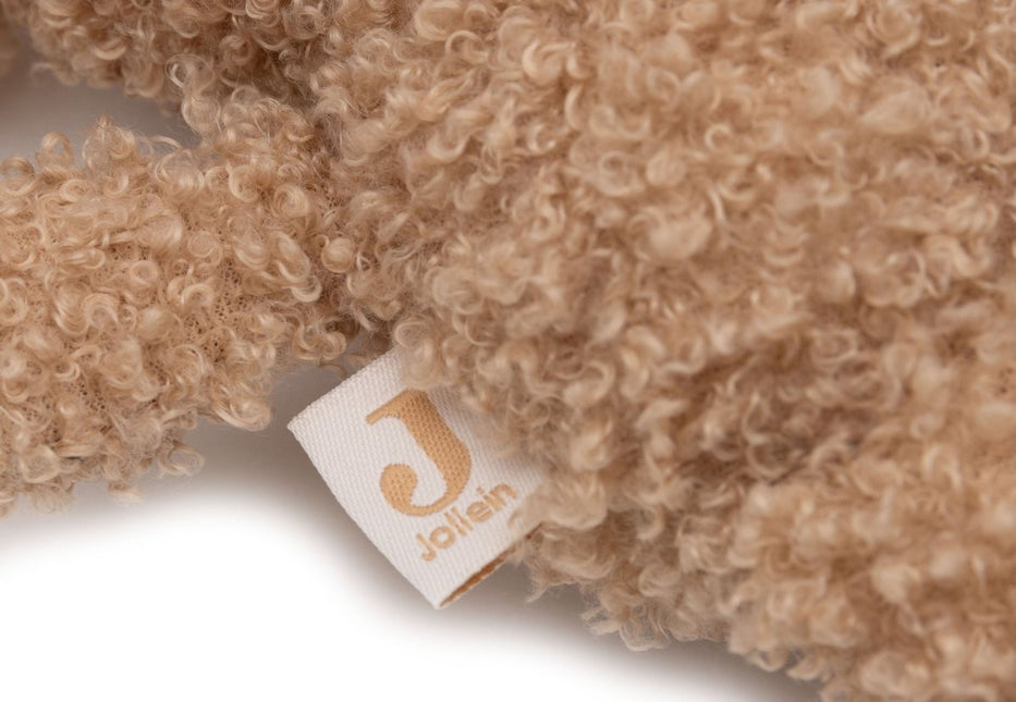 Jollein Hangspeeltje Bunny Riverside - Jollein - Babywinkel - 8717329388482