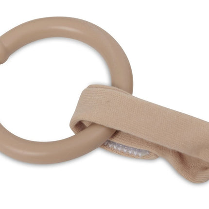 Jollein Hangspeeltje Roarsome - Jollein - Babywinkel - 8717329388864