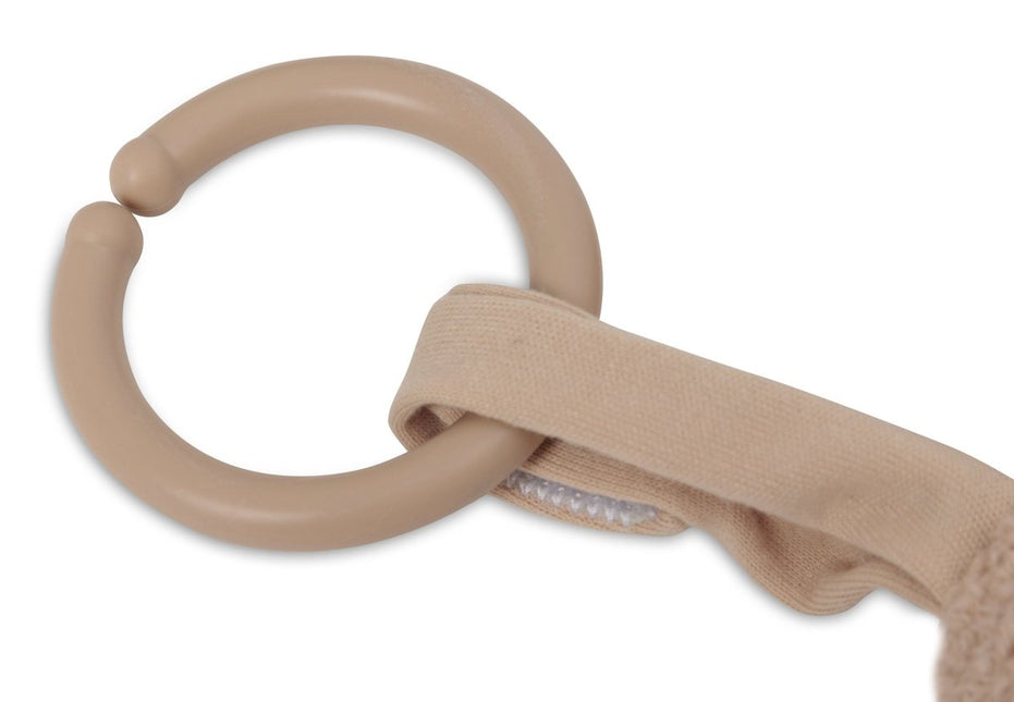 Jollein Hangspeeltje Roarsome - Jollein - Babywinkel - 8717329388864