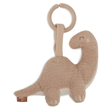 Jollein Hangspeeltje Roarsome - Jollein - Babywinkel - 8717329388864