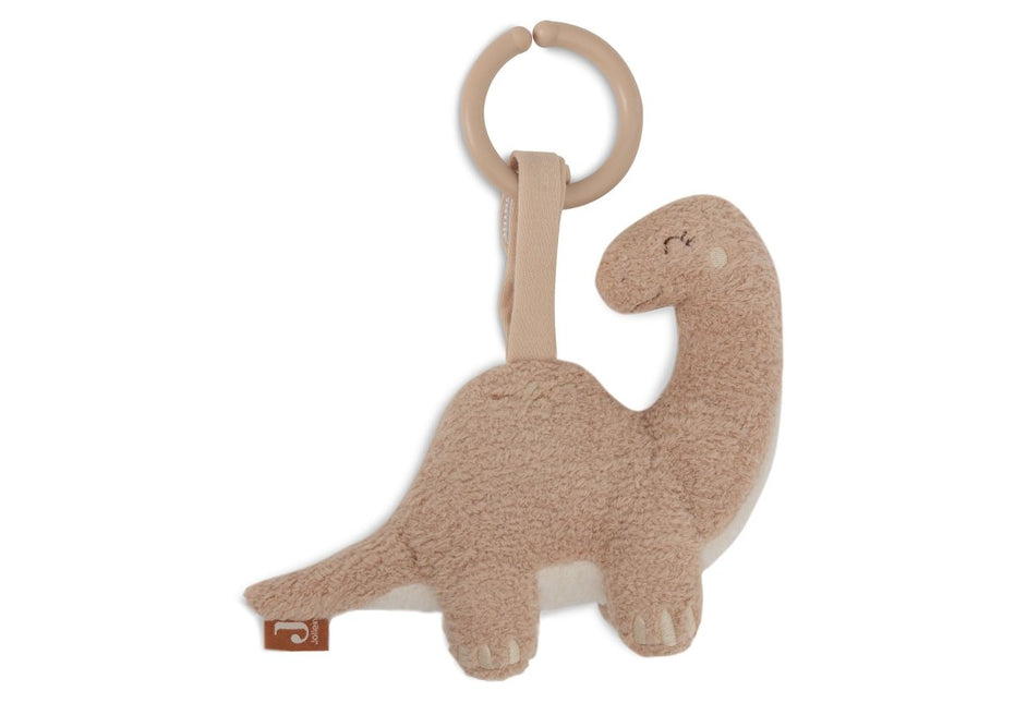 Jollein Hangspeeltje Roarsome - Jollein - Babywinkel - 8717329388864