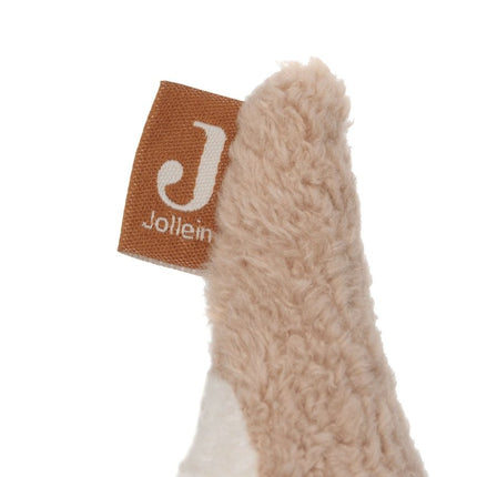 Jollein Hangspeeltje Roarsome - Jollein - Babywinkel - 8717329388864