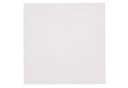 Jollein Hydrofiele Doek Olive Green/Ivory 70cm 4St - Jollein - Babywinkel - 8717329380615