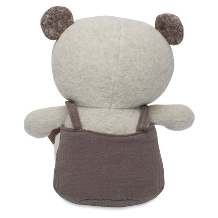 Jollein Knuffel Beer Sam - Jollein - Babywinkel - 8717329365865