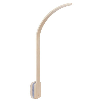 Jollein Muziekmobiel Arm Hout koop je bij Babywinkel