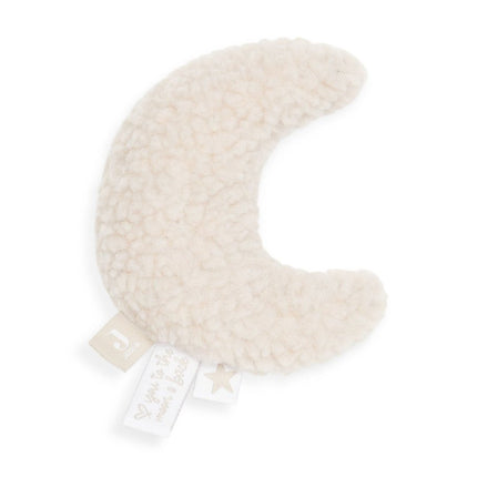 Jollein Rammelaar Moon Nougat - Jollein - Babywinkel - 8717329363878