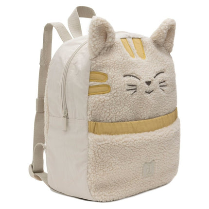 Jollein Rugzak Charlie - Babywinkel - 8717329401068