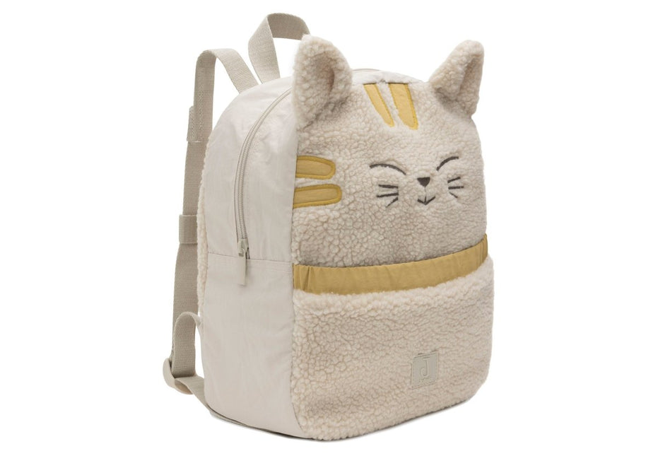 Jollein Rugzak Charlie - Babywinkel - 8717329401068