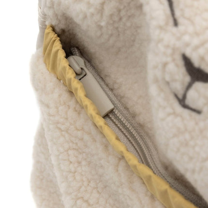 Jollein Rugzak Charlie - Babywinkel - 8717329401068