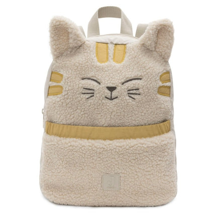 Jollein Rugzak Charlie - Babywinkel - 8717329401068