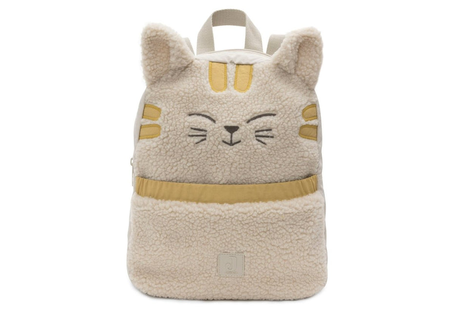 Jollein Rugzak Charlie - Babywinkel - 8717329401068