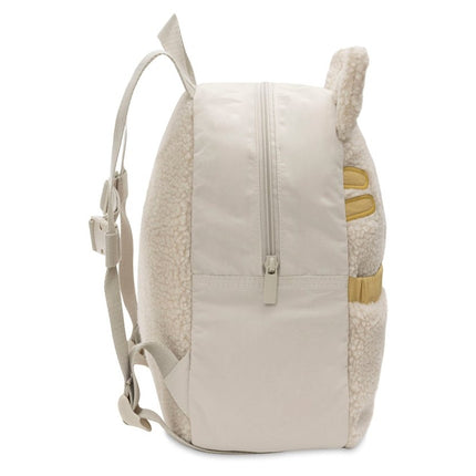 Jollein Rugzak Charlie - Babywinkel - 8717329401068