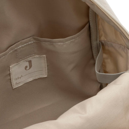 Jollein Rugzak Charlie - Babywinkel - 8717329401068