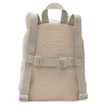 Jollein Rugzak Charlie - Babywinkel - 8717329401068