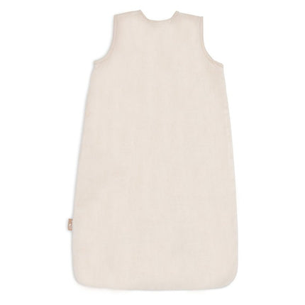 Jollein Slaapzak Baby Velvet Oatmeal - Babywinkel - 8717329395374