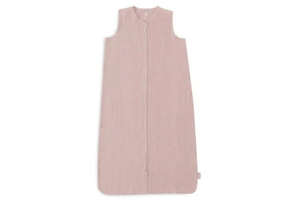 Jollein Slaapzak Baby Wild Rose - Jollein - Babywinkel - 8717329380080