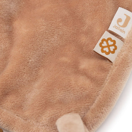 Jollein Speendoekje Bunny Riverside - Jollein - Babywinkel - 8717329388505