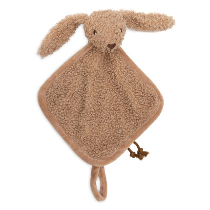 Jollein Speendoekje Bunny Riverside - Jollein - Babywinkel - 8717329388505