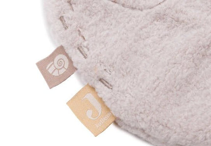 Jollein Speendoekje Deepsea Zeehond - Jollein - Babywinkel - 8717329381407