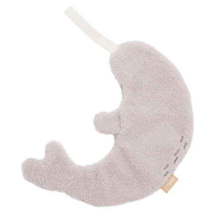 Jollein Speendoekje Deepsea Zeehond - Jollein - Babywinkel - 8717329381407