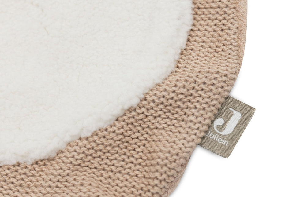 Jollein Speendoekje Diego koop je bij Babywinkel