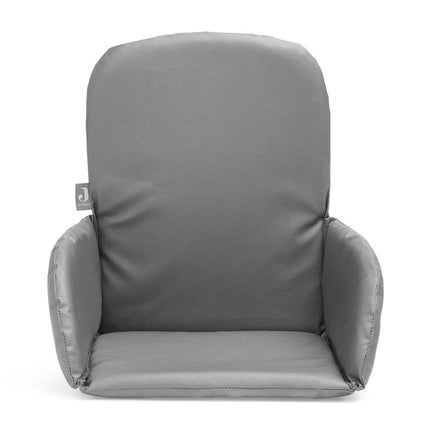 Jollein Stoelverkleiner Storm Grey - Jollein - Babywinkel - 8717329363458