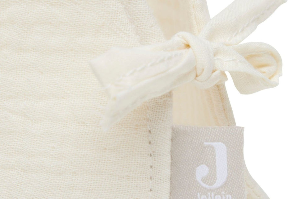 Jollein Verjaardagskroon Ivory koop je bij Babywinkel