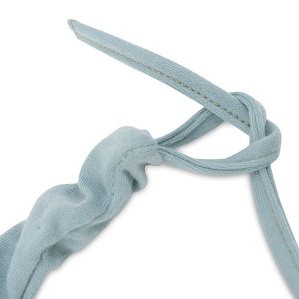 Jollein Wagenspanner Roarsome - Jollein - Babywinkel - 8717329388871