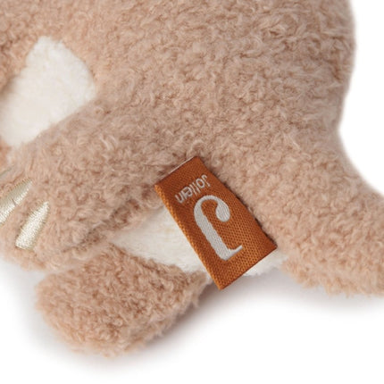 Jollein Wagenspanner Roarsome - Jollein - Babywinkel - 8717329388871