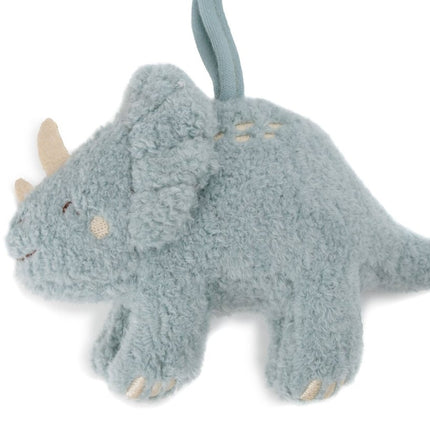 Jollein Wagenspanner Roarsome - Jollein - Babywinkel - 8717329388871