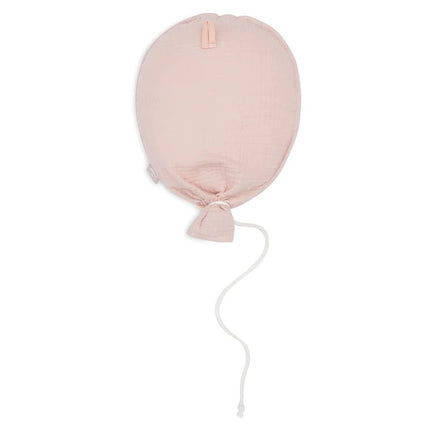 Jollein Wanddecoratie Ballon Wild Rose 50cm - Jollein - Babywinkel - 8717329380752