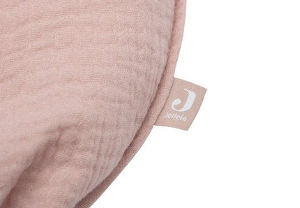 Jollein Wanddecoratie Ballon Wild Rose 50cm - Jollein - Babywinkel - 8717329380752