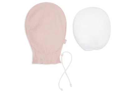 Jollein Wanddecoratie Ballon Wild Rose 50cm - Jollein - Babywinkel - 8717329380752