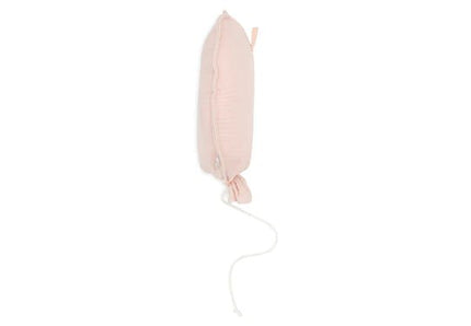 Jollein Wanddecoratie Ballon Wild Rose 50cm - Jollein - Babywinkel - 8717329380752