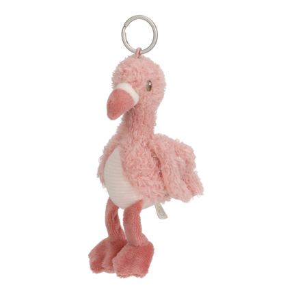 <tc>Little Dutch</tc> Breloczek Flamingo Safari