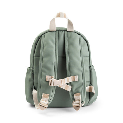 Kids backpack Playground 7,5 L - Babywinkel - 5712643060000