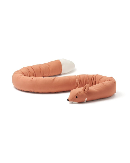 Kid's Concept Bedomrander Snake Ed Evin - Kid's Concept - Babywinkel - 7340028733133