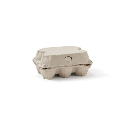Kid's Concept Houten Speelgoed Eieren - Kid's Concept - Babywinkel - 7340028728672