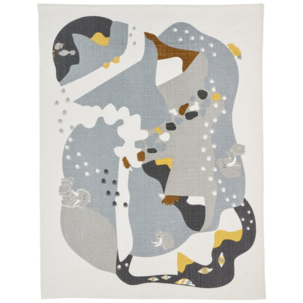 Kid's Concept Speelkleed Neo 130x170 cm - Kid's Concept - Babywinkel - 7340028726999