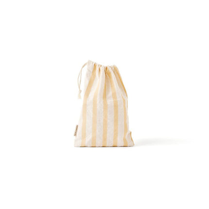 Kid's Concept Verzorgingsset Paard - Kid's Concept - Babywinkel - 7340028735298