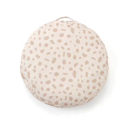 Kid's Concept Vloerkussen Dot 60cm - Kid's Concept - Babywinkel - 7340028735557